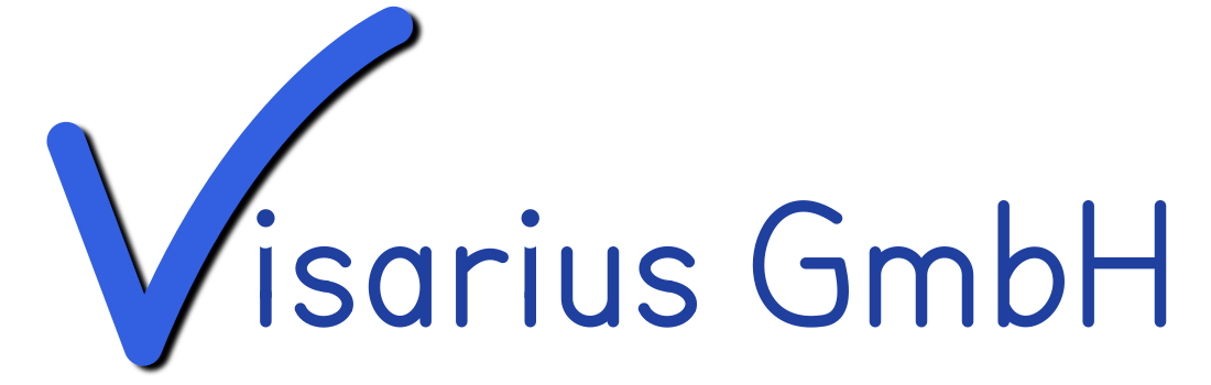 Visarius GmbH